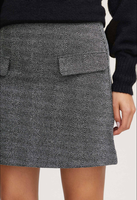 Kate Structure Rok