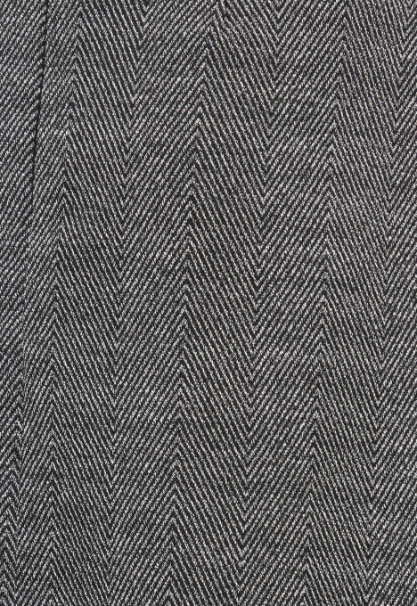 Kate Structure Rok