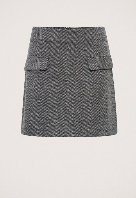 Kate Structure Rok