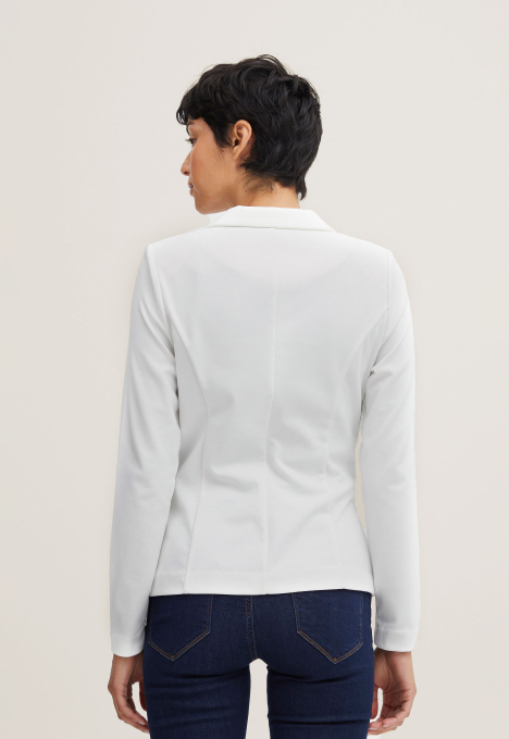 Kate Blazer