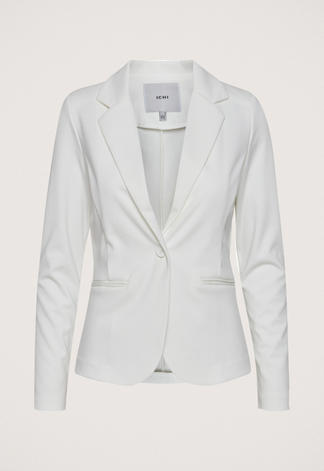 Kate Blazer