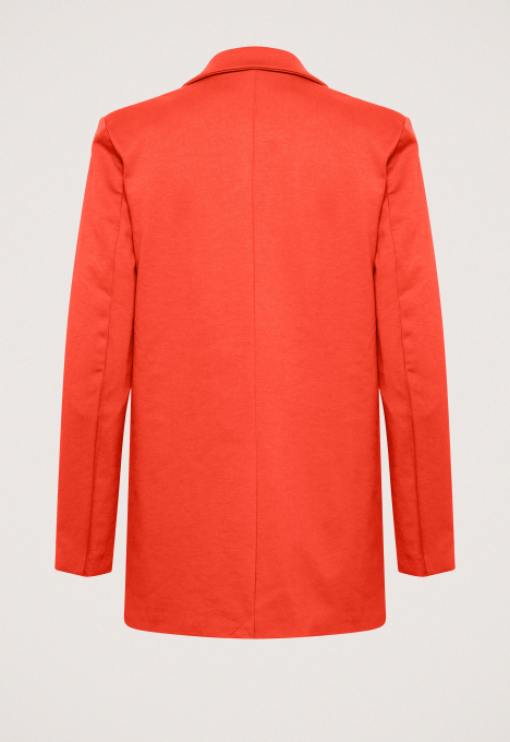 Ihkate Blazer