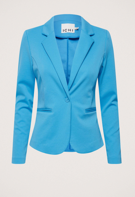 Ihkate Blazer