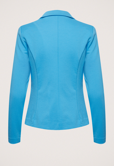 Ihkate Blazer