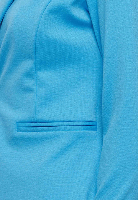 Ihkate Blazer