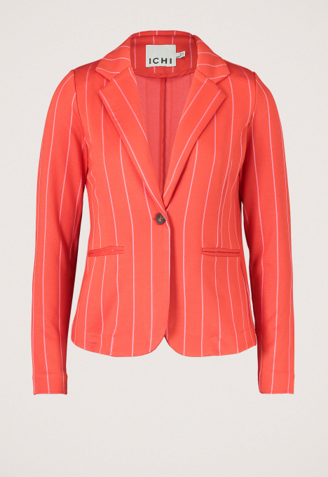 Lhruti Blazer