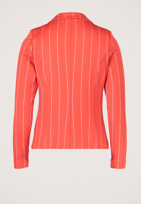 Lhruti Blazer