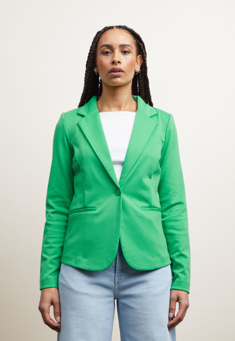 Ihkate Blazer