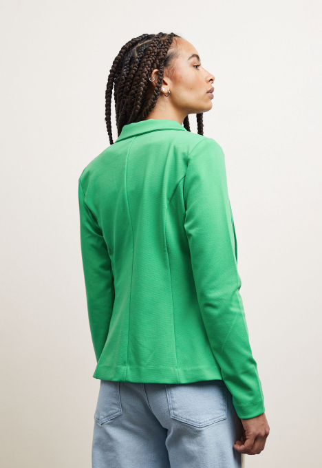  Ihkate Blazer
