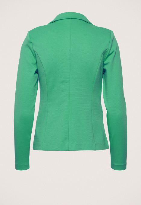  Ihkate Blazer