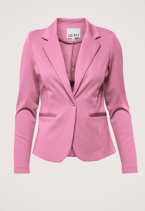  Ihkate Blazer