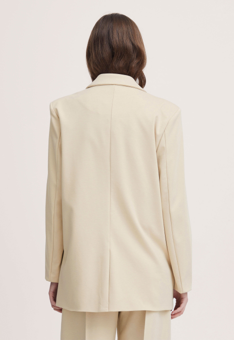Kate Oversized Blazer