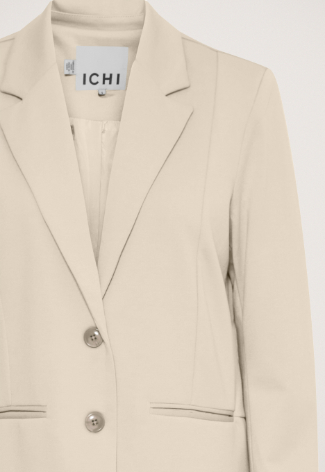 Kate Oversized Blazer