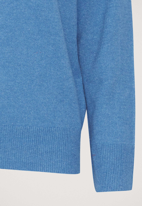 Ihalpa Sweater 