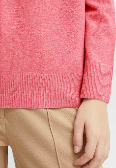 Ihalpa Sweater 