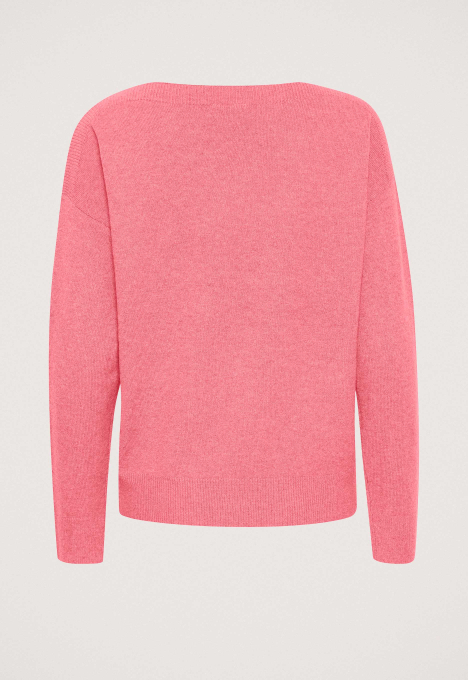 Ihalpa Sweater 