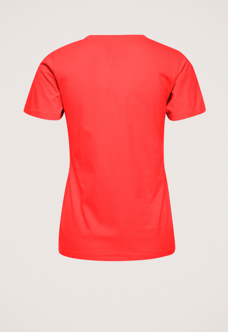 Ihrunela T-shirt
