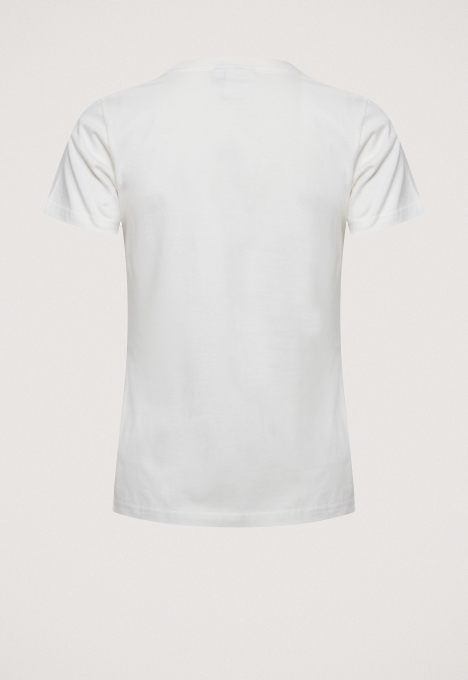 Ihrunela T-shirt
