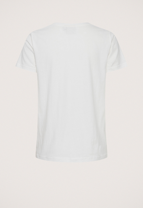 Ihkamille T-shirt