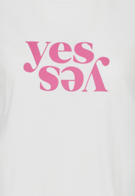 Ihkamille T-shirt