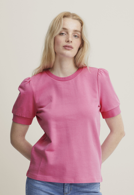 Ihyarla T-shirt