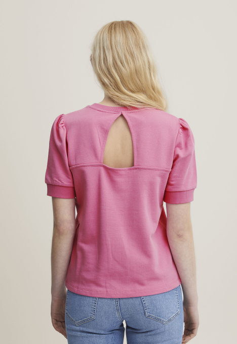 Ihyarla T-shirt