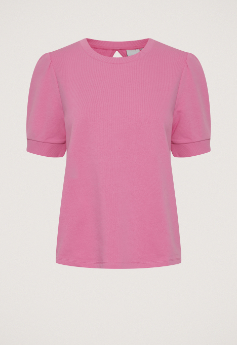 Ihyarla T-shirt