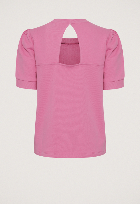 Ihyarla T-shirt