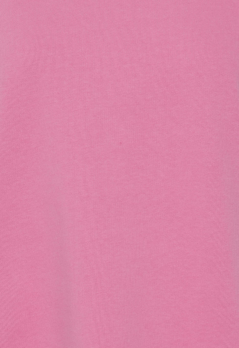 Ihyarla T-shirt