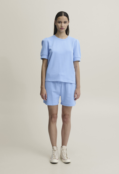 Ihyarla T-shirt