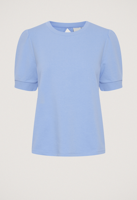 Ihyarla T-shirt 