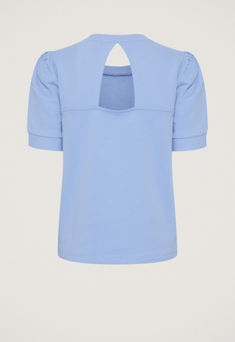 Ihyarla T-shirt 