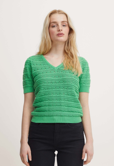 Ihmarion Pullover