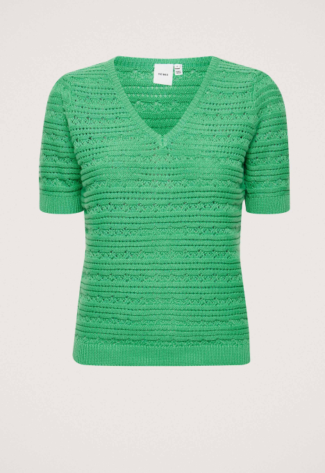 Ihmarion Pullover
