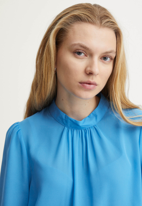 Cellani Blouse