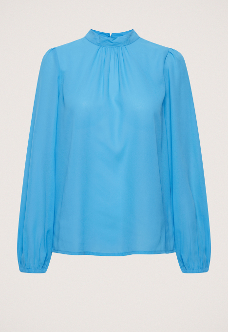 Cellani Blouse