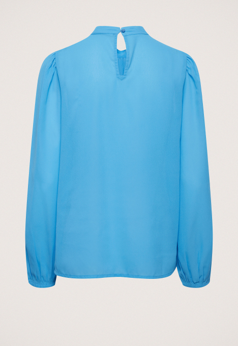 Cellani Blouse