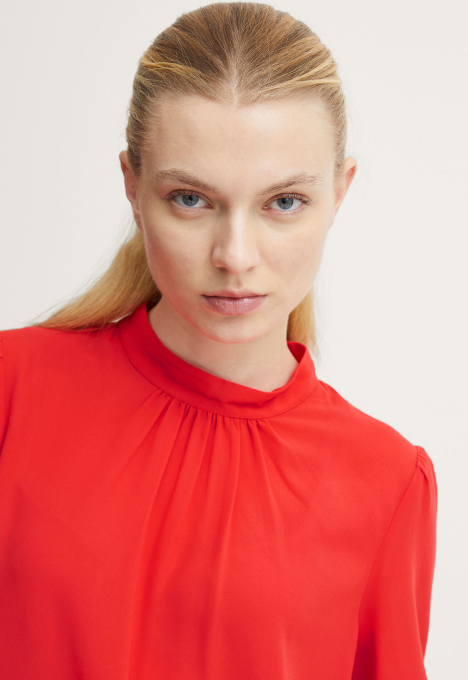 Cellani Blouse