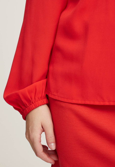 Cellani Blouse