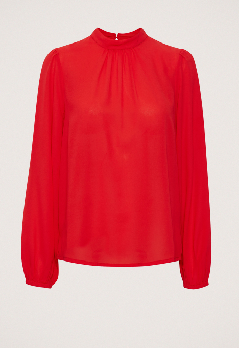 Cellani Blouse