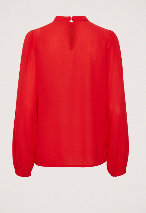 Cellani Blouse