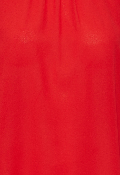 Cellani Blouse