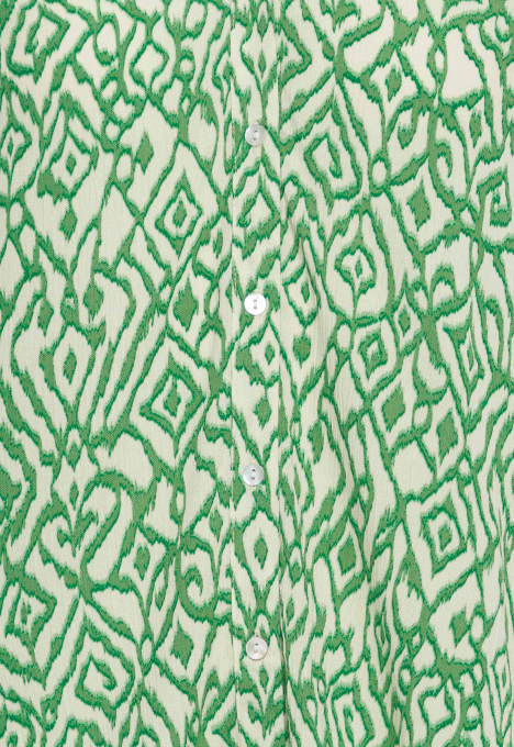 Ihmarrakech Blouse