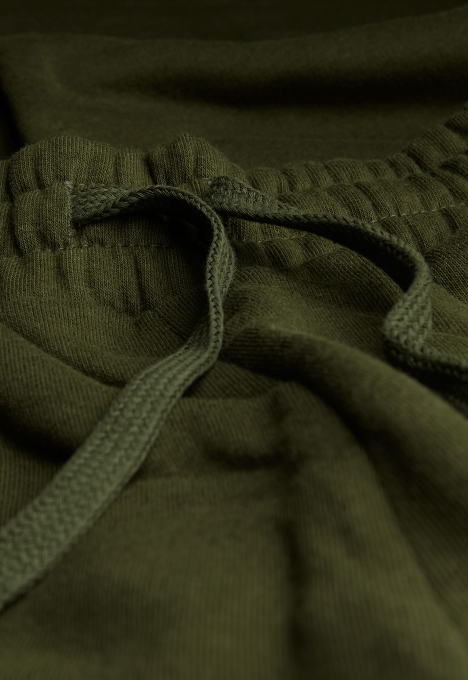 Rafine Sweatpants