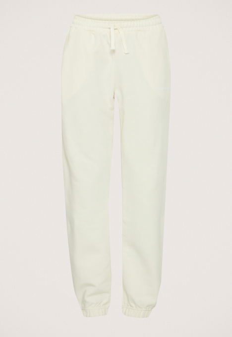 The Jogg Concept Saki Jersey Sweatpants 22800444