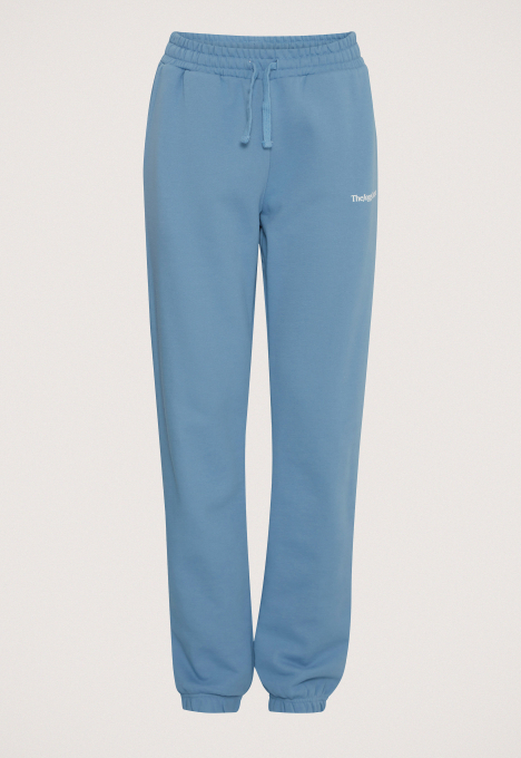 Jersey sweatpants shop