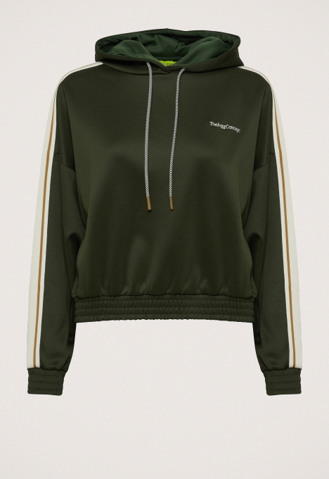 Sima Hoodie