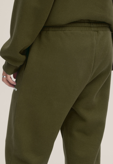 Rafine Sweatpants