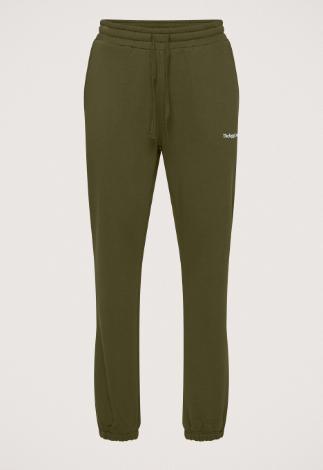 Rafine Sweatpants
