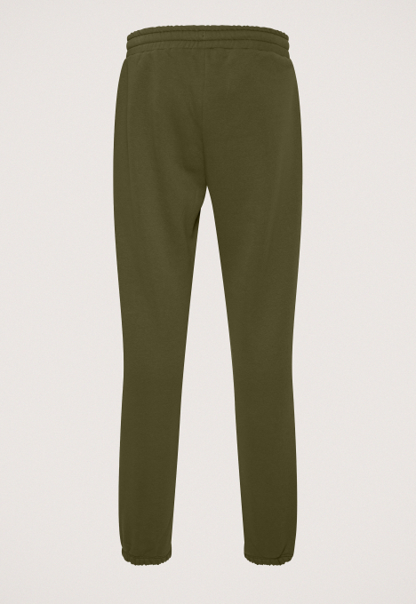 Rafine Sweatpants